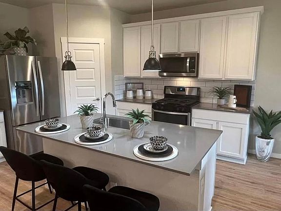 4th image of 6815 Telford Hollow Trl