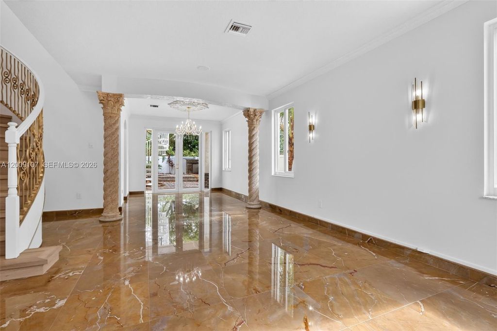 16371 SW 49th Ct, Hollywood, FL - View 6