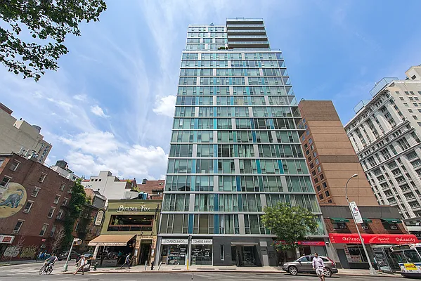 Sold by CORE | media 18