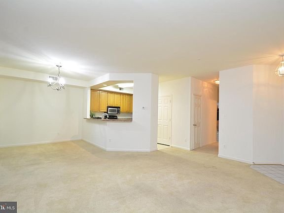 4th image of 7004 Ellingham Cir #45