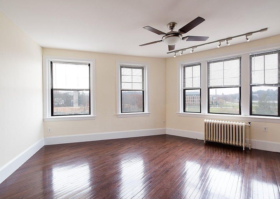 1st image of 374 Chestnut Hill Ave APT 54