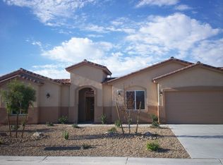 6435 Lokai Ave, Las Vegas, NV 89130