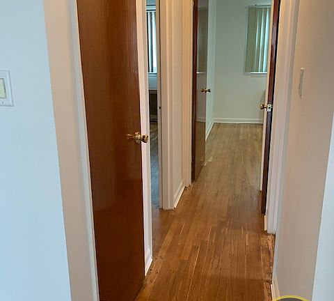 5th image of 26-09 30th St #2F