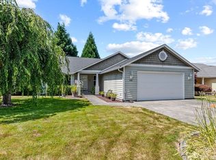 2201 Champ Pl, Longview, WA 98632