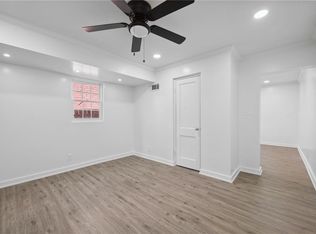 1004 Wylie St SE APT 4, Atlanta, GA 30316