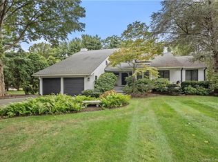 222 Compo Rd S, Westport, CT 06880