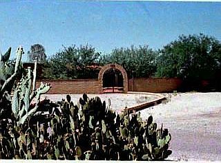 1st image of 2255 N Tanque Verde Cir #2255