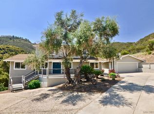 2932 N Twin Oaks Valley Rd N, San Marcos, CA 92069