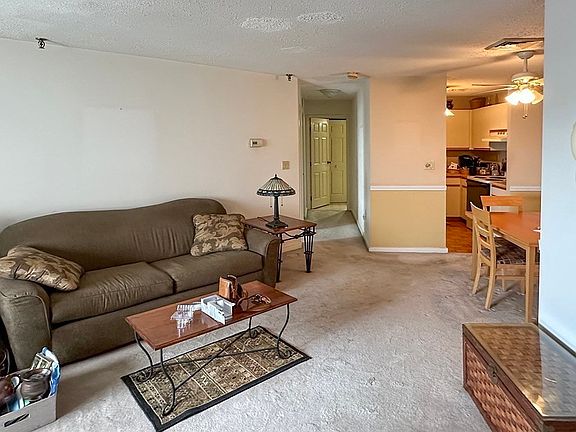 4th image of 90 Quincy Shore Dr APT 715
