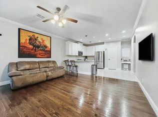 2449 Avalon Ct, Bedford, TX 76021
