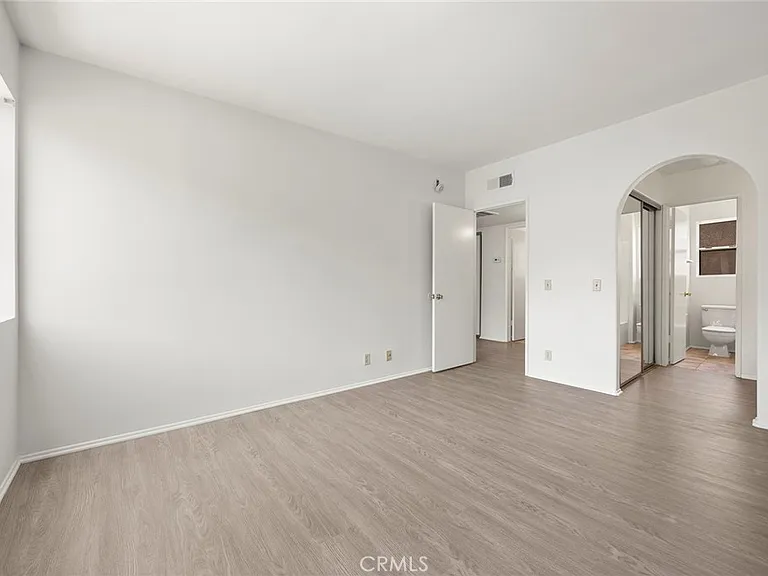 2510 Moon Dust Dr #E — Photo 15
