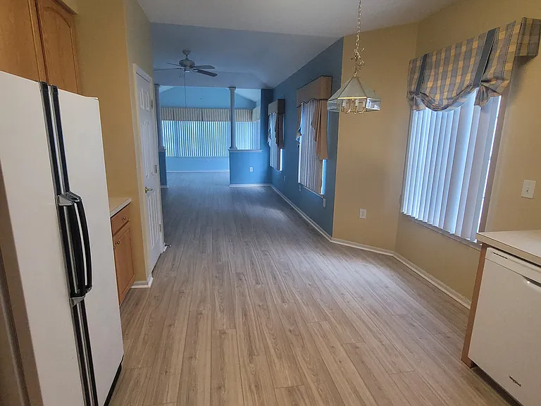 15 Sea Girt Ln — Photo 9