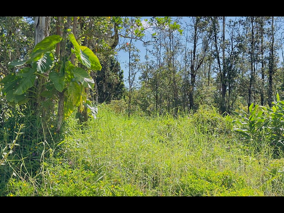 1st image of Uilani Dr Lot 29