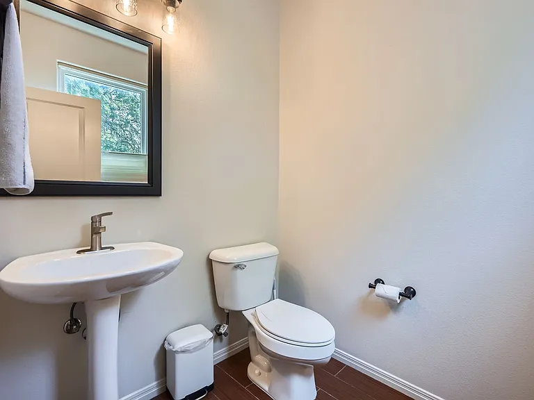 124 Cumberland Rd #204 — Photo 11