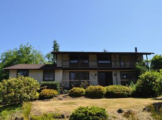 1243 Farallone Ave, Fircrest, WA 98466