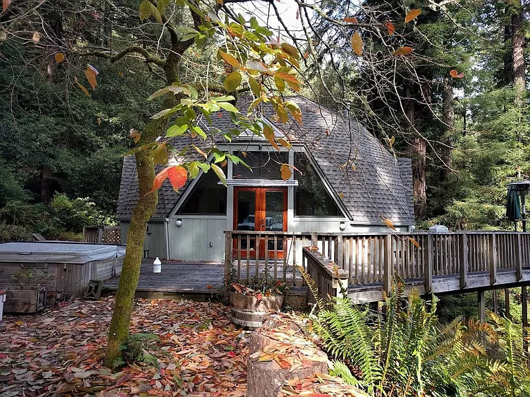18 Huckleberry Hts #ID1515891P — Photo 33