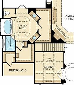 5th image of 20229 W Hachita Cir #9JA9G1