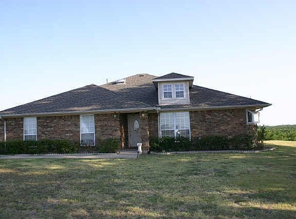 4th image of 10906 County Road 493