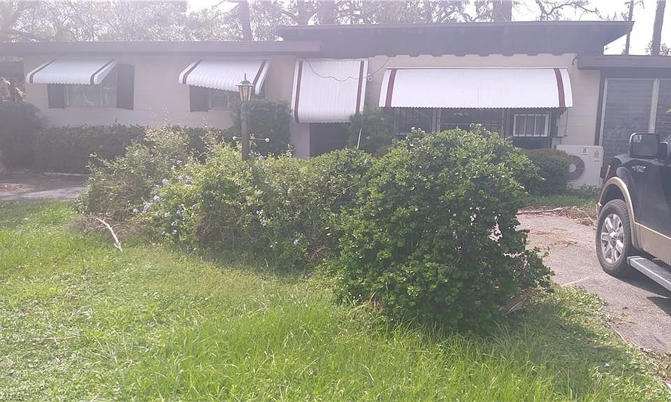 1st image of 2816 Evans Ave