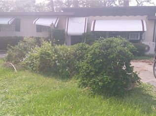 2816 Evans Ave, Fort Myers, FL 33901