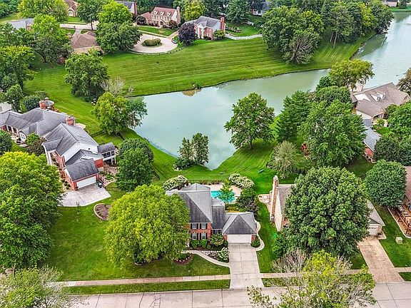 2nd image of 13402 Bahnfyre Dr