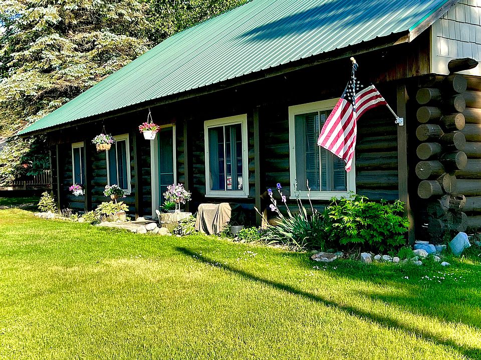 1st image of 1850 Camp Modoc Trl