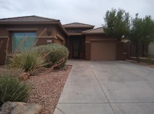 3333 W Ravina Ln, Phoenix, AZ 85086