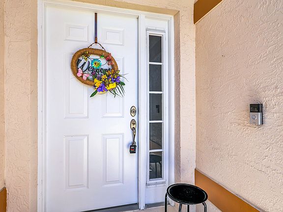 4th image of 986 NW Tuscany Drive