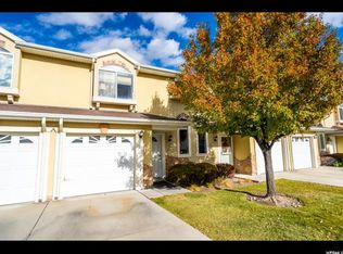 6919 S Florentine Way, West Jordan, UT 84084