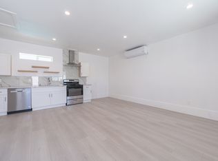 12768 Stagg St, North Hollywood, CA 91605