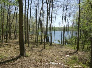 503 Holly Ln, Spencer, TN 38585
