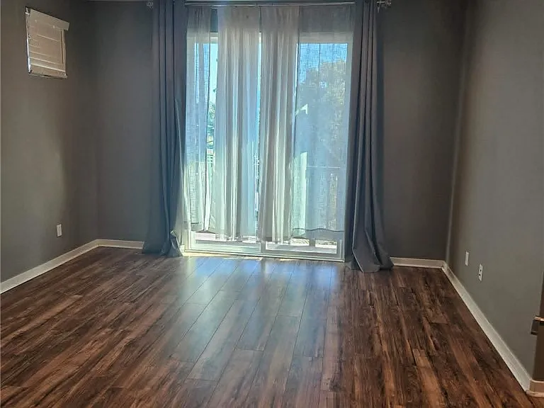 31216 Calle Cirros — Photo 14