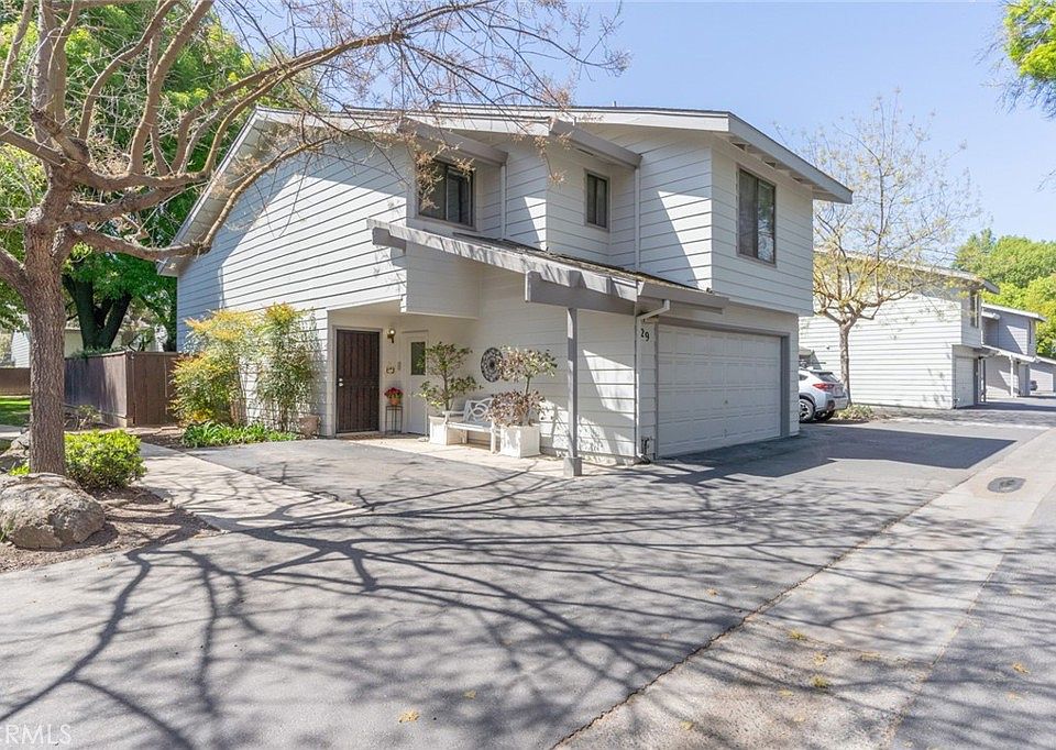 3350 M ST Merced CA Zillow