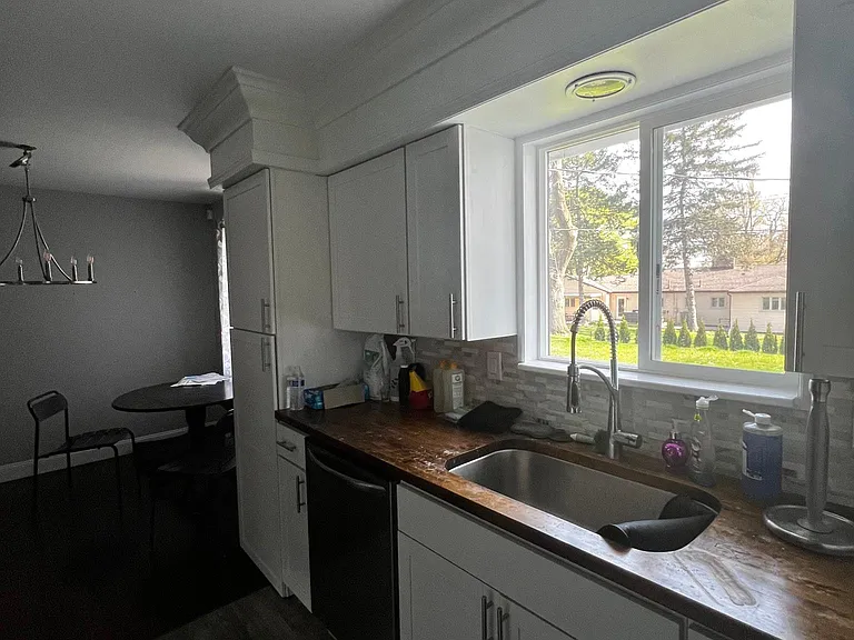5147 Westcombe Ln — Photo 32