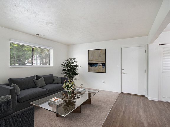 5th image of 7640 Whispering Brook Dr #7576A8
