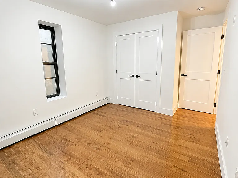 69 6th Ave #2 — Photo 9