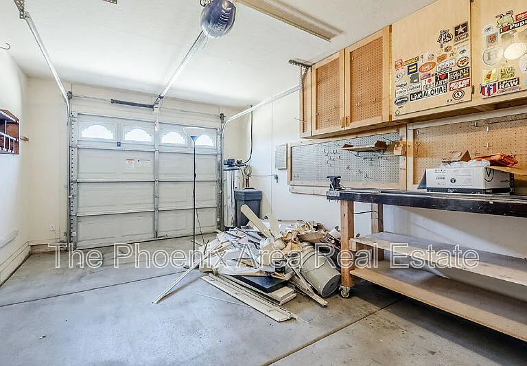 3355 E Los Altos Rd — Photo 44