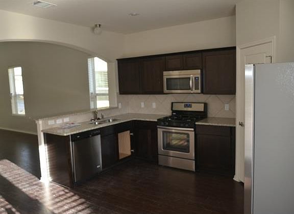5th image of 9900 Milla Cir