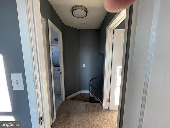 5th image of 2814 Keating St Unit 163