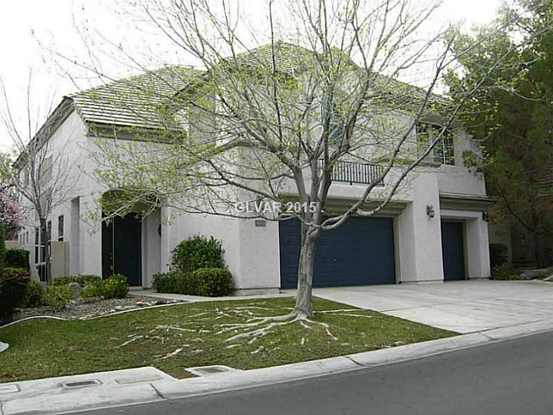 9713 Royal Lamb Dr, Las Vegas, NV 89145 | Zillow