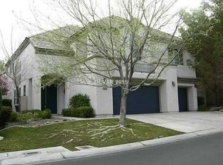 9713 Royal Lamb Dr, Las Vegas, NV 89145