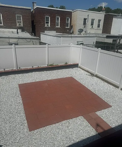 5213 Fairview Ter #1 — Photo 22