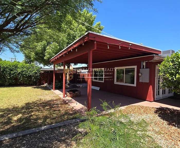 1307 W Thomas Rd — Photo 18
