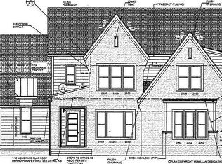 70 Carnation Rd LOT 5, Youngsville, NC 27596