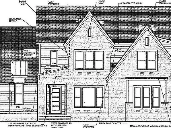 70 Carnation Rd Lot 5, Youngsville, NC 27596