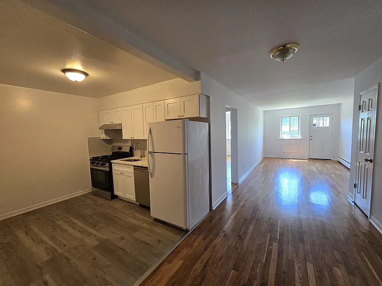 89-02 43rd Ave #1 — Photo 1