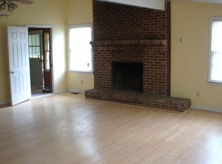 798 Pleasant Hill Rd NW, Conyers, GA 30012