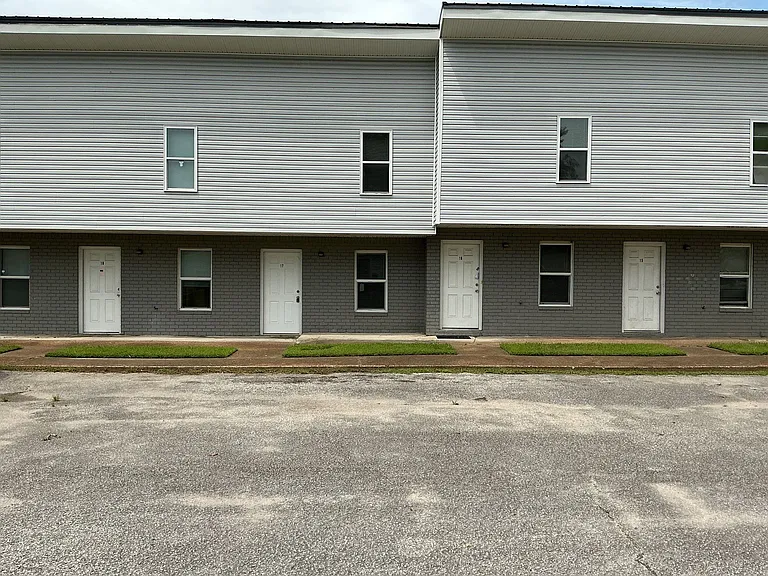 961 Old Hickory Blvd #17 — Photo 1