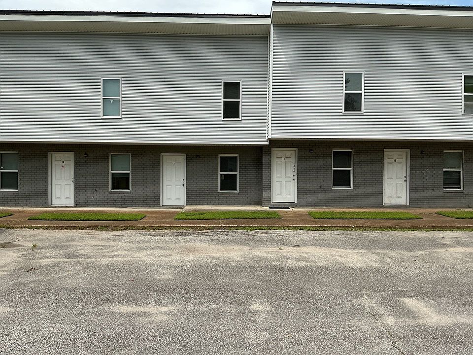 1st image of 961 Old Hickory Blvd #17