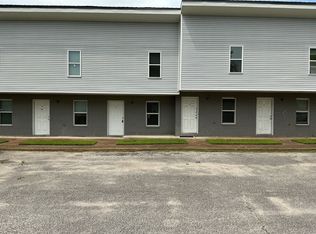 961 Old Hickory Blvd #17, Jackson, TN 38305